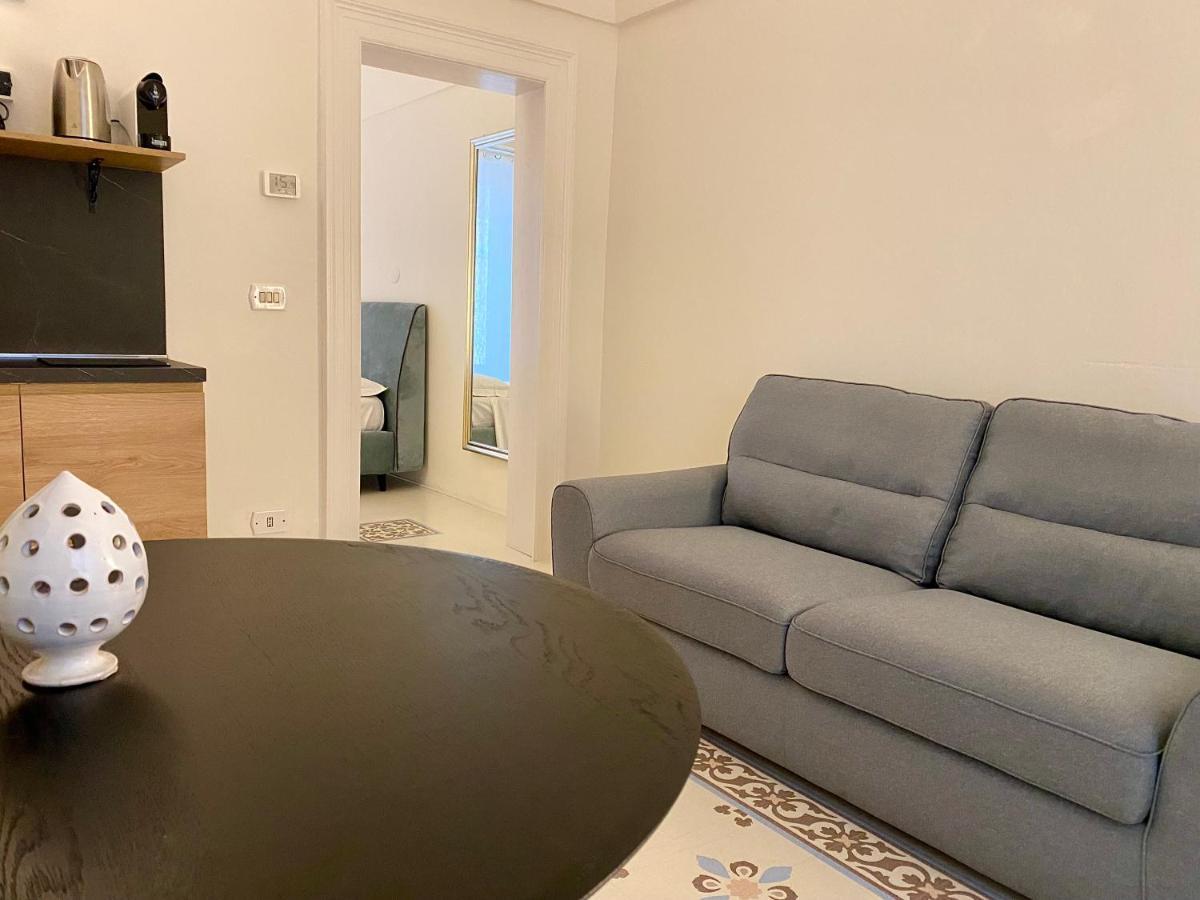 Apartment Dimore Le Murattiane - Puglia Mia *