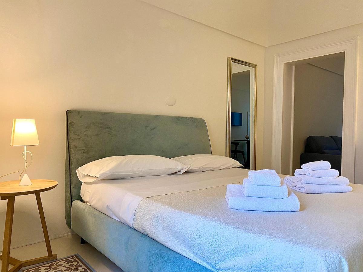 Dimore Le Murattiane - Puglia Mia