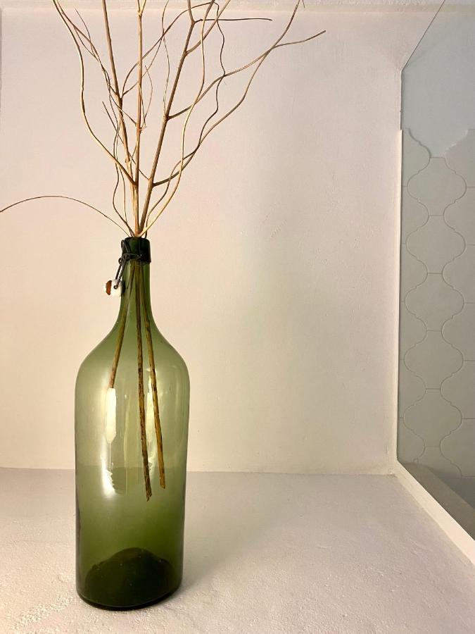 Apartment Dimore Le Murattiane - Puglia Mia