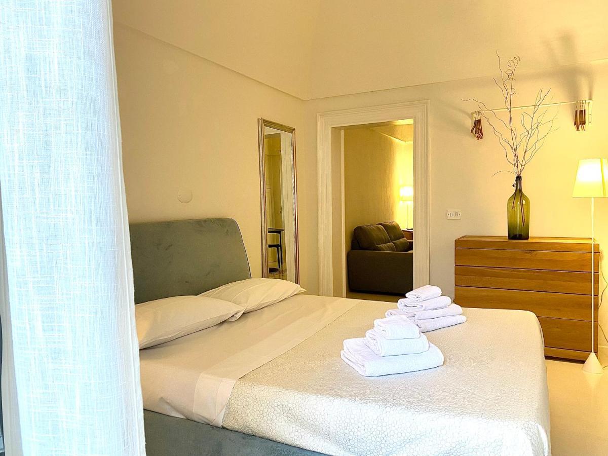 Apartment Dimore Le Murattiane - Puglia Mia *