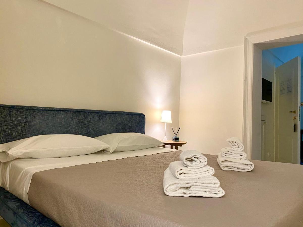Dimore Le Murattiane - Puglia Mia * Monopoli